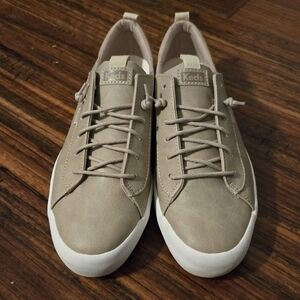 Keds women's size 9 sneaker